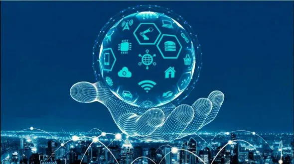 96 درصد روستاهای کشور از اینترنت برخوردار هستند