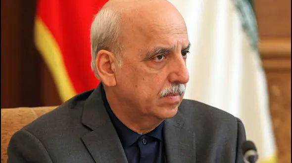 70 درصد قیمت مسکن در تهران مربوط به زمین است/ احتمال افزایش قیمت زمین 