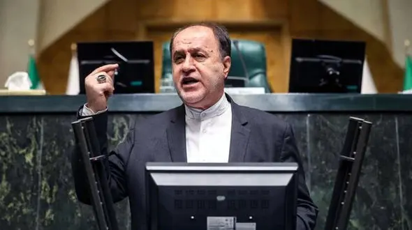  متناسب‌سازی حقوق بازنشستگان از اول فروردین لازم‌الاجراست