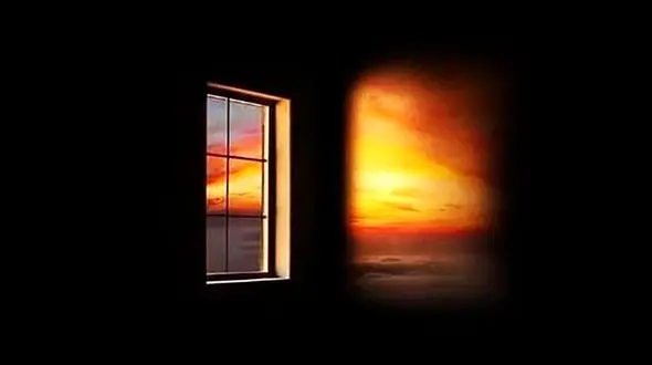 فال ابجد امروز / 3 اردیبهشت + فیلم