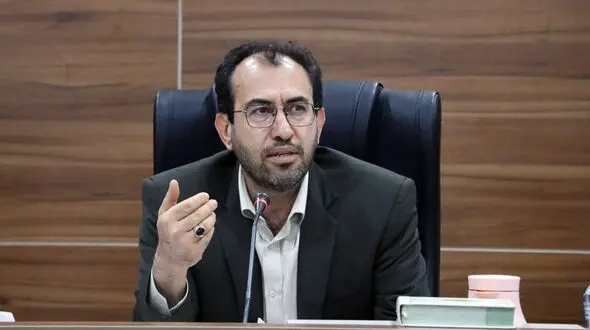حبس و انفصال دائم از خدمت برای متهمان پرونده فساد مالی در پتروشیمی امیرکبیر
