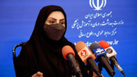 بررسی عوارض واکسیناسیون کرونا/ بدترین روزهای کرونایی را می گذرانیم