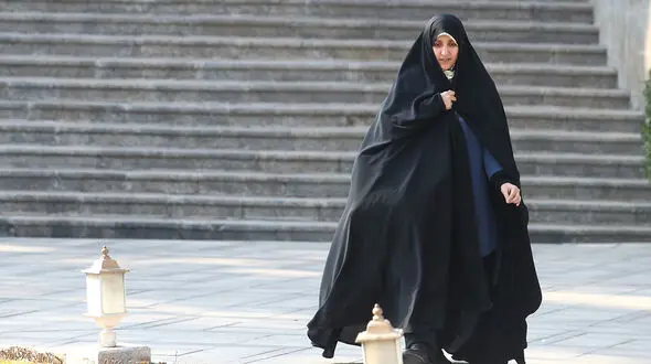بهروزآذر: لایحه امنیت زنان در برابر خشونت هنوز در مسیر اصلاح است!
