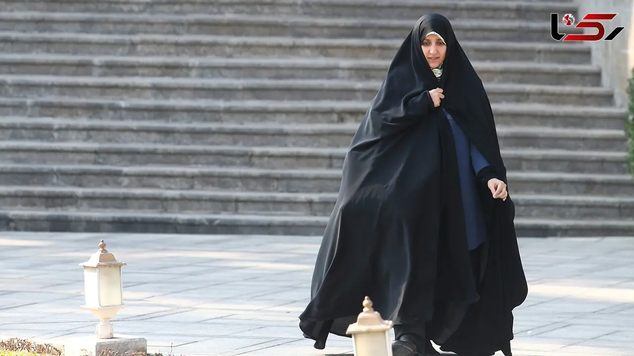بهروزآذر: مهریه یکی از چالش‌های جدی اجتماعی و حقوقی است