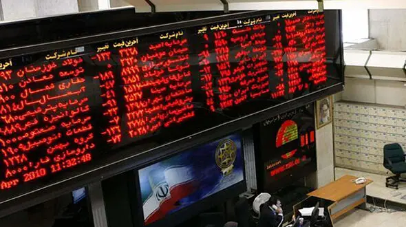 پیش بینی وضعیت بورس در هفته آینده