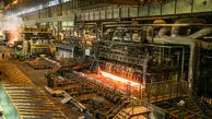 فولاد مبارکه در اصفهان می ماند/ نزدیکی فولاد به جنوب کشور و دریا، آسیب پذیری در برابر تهدیدات را افزایش می دهد
