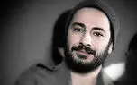 وقتی نوید محمدزاده بلد نیست انگلیسی صحبت کند! + عکس ها با فرشته حسینی