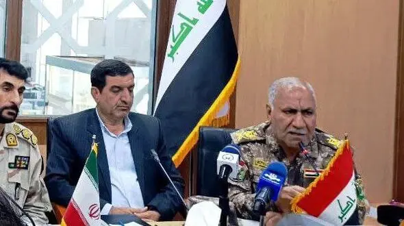 امکانات و تسهیلات برای تردد زائران اربعین حسینی 