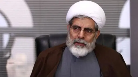 تکرار خاتمی تاثیری در مشارکت مردم در انتخابات 1400 دارد؟