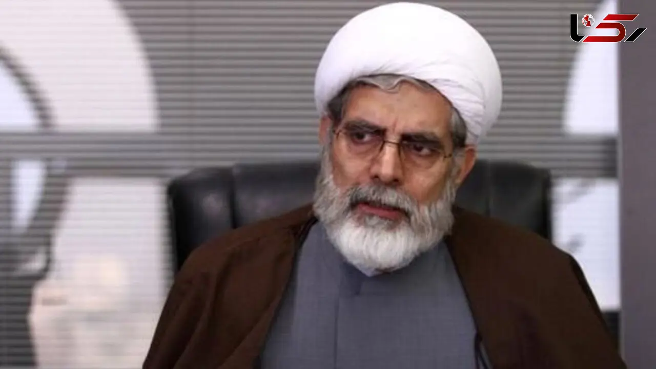 تکرار خاتمی تاثیری در مشارکت مردم در انتخابات 1400 دارد؟