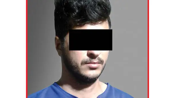 راز پنهان «جادوگری» زن خائن برای شوهرش / علی 5 سال پنهانی به خانه سارا می رفت + عکس