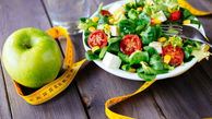 کاهش وزن موثر با سبزیجات/بهترین و بدترین گزینه های خوش اندامی