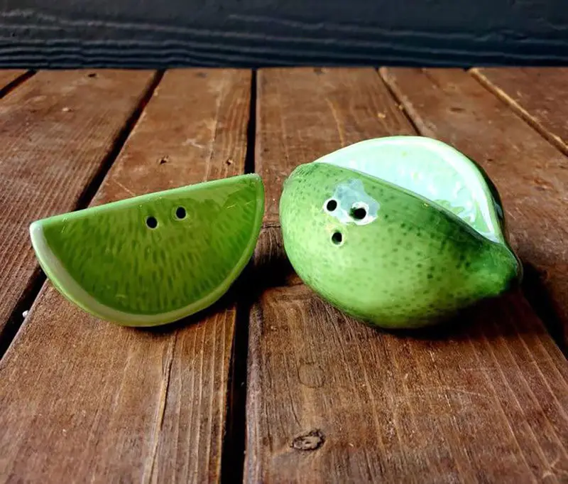 نمکدان دیجی کالا