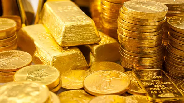 هشدار مهم اتحادیه درباره خرید طلا آب‌ شده