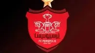 پرسپولیس؛ در مسیر رقابت با بزرگان فوتبال دنیا!