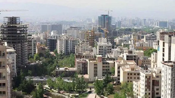 از بازار مسکن در تهران چه خبر ؟ + قیمت ها به تفکیک مناطق