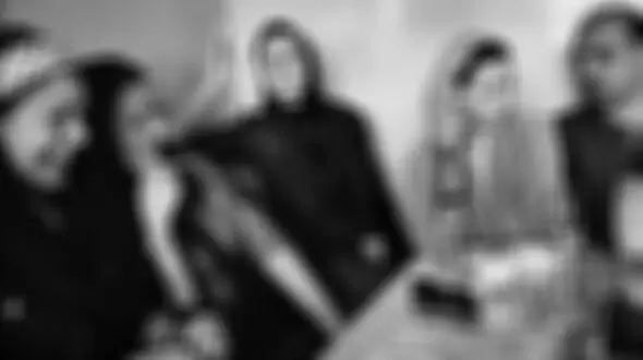 عکس متفاوت این ۴ دختر از سال ۱۳۸۰، امروز را پیشگویی کرد