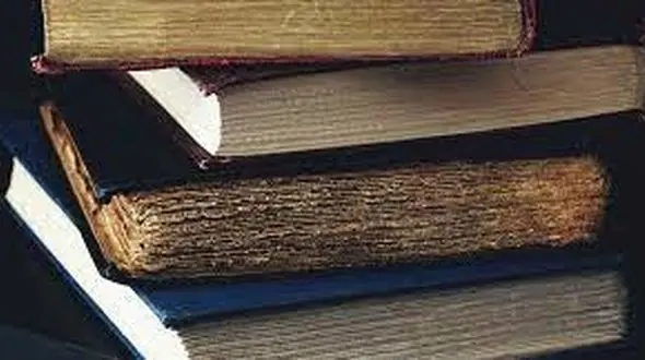 تصویری از سقاخانه اسمال طلا!