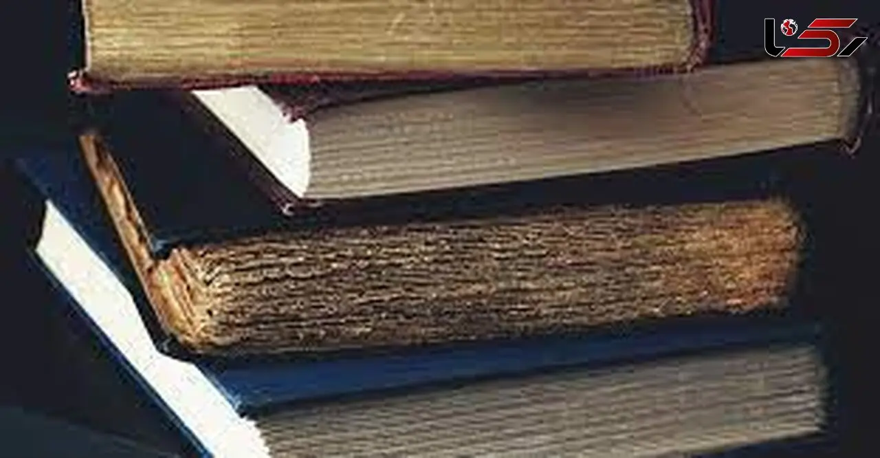 قدیمی ترین عکس از اردبیل
