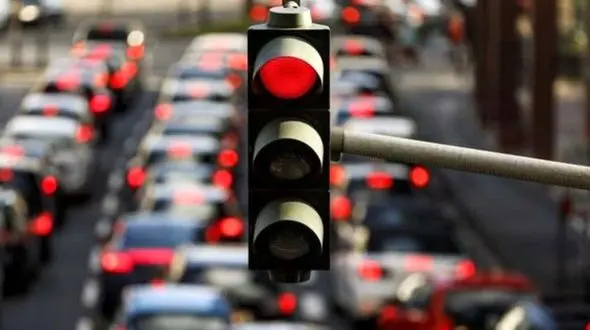 هوای تهران در کدام مناطق پایتخت ناسالم است؟