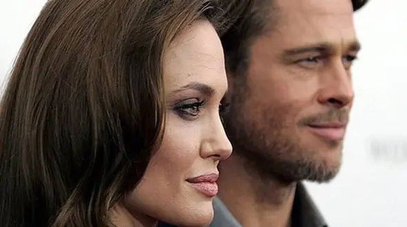 جوان شدن خانم بازیگر خاطره ساز هالیوود + عکس لو رفته