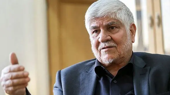 انتقاد تند محمد هاشمی از سفرهای استانی قالیباف