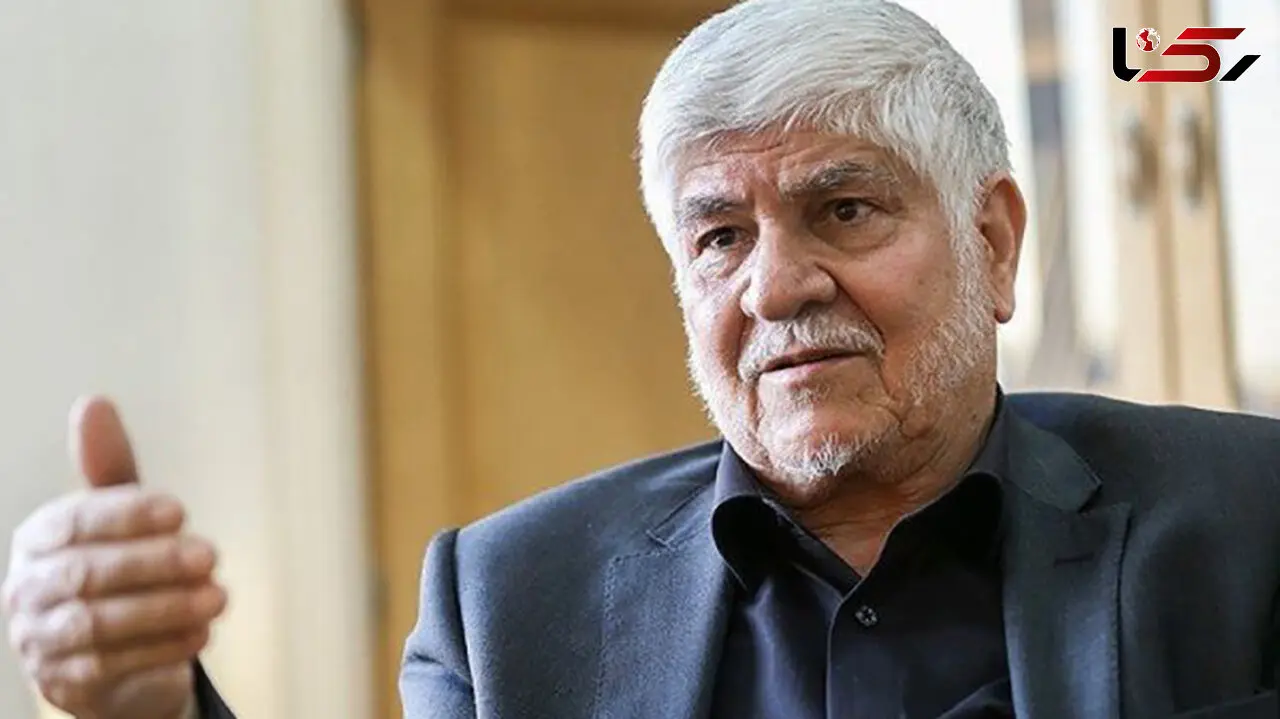 انتقاد تند محمد هاشمی از سفرهای استانی قالیباف