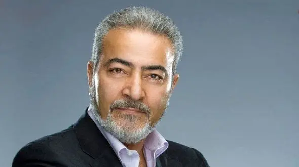 عکس / سفر در زمان؛ چهره «داریوش، گوگوش و ستار» در دوران جوانی؛ دهه 50