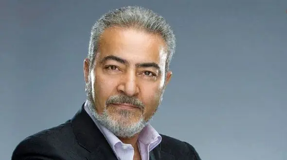 عکس / سفر در زمان؛ چهره «داریوش، گوگوش و ستار» در دوران جوانی؛ دهه 50