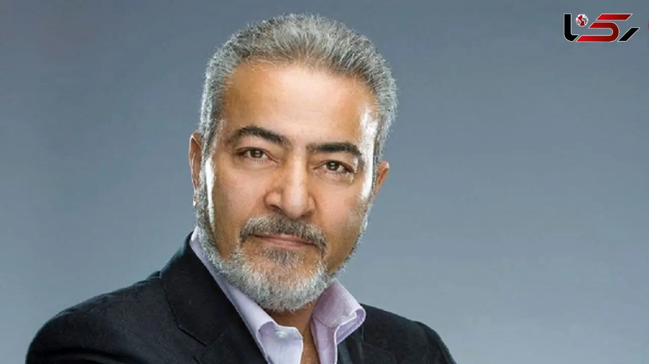 عکس / سفر در زمان؛ چهره «داریوش، گوگوش و ستار» در دوران جوانی؛ دهه 50