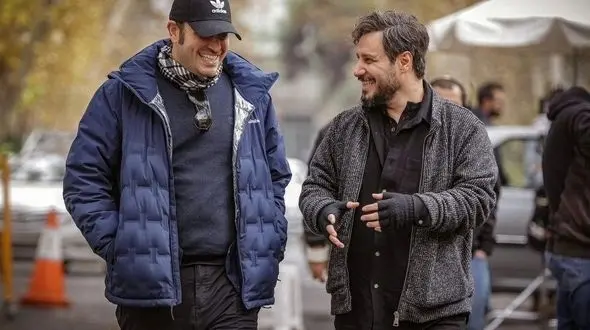 زخم‌کاری رکورد زد