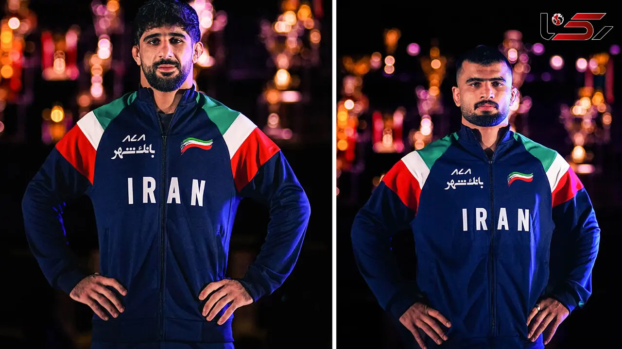 سعید اسماعیلی و علیرضا مهمدی هر دو گل کاشتند / نتایج روز چهارم کشتی فرنگی قهرمانی جهان قزاقستان/ + فیلم کشتی گیران ایرانی در فینال امروز