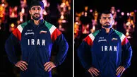 سعید اسماعیلی و علیرضا مهمدی هر دو گل کاشتند / نتایج روز چهارم کشتی فرنگی قهرمانی جهان قزاقستان/ + فیلم کشتی گیران ایرانی در فینال امروز