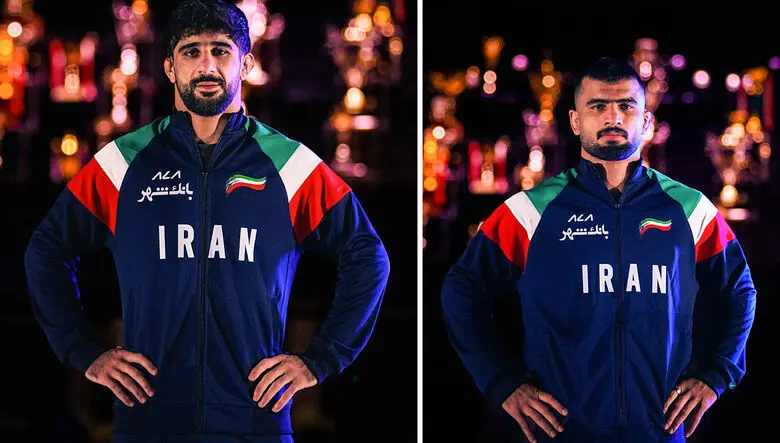 سعید اسماعیلی و علیرضا مهمدی هر دو گل کاشتند / نتایج روز چهارم کشتی فرنگی قهرمانی جهان قزاقستان/ + فیلم کشتی گیران ایرانی در فینال امروز