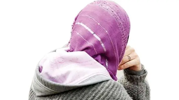 پدرم با پدرزنش و مادرم با مادرشوهرش مشکل دارند