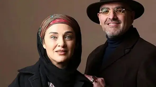 فیلم آواز باشکوه رویا نونهالی با آهنگ همایون شجریان ! /  خوب شد دردم دوا شد + موزیک ویدیو !