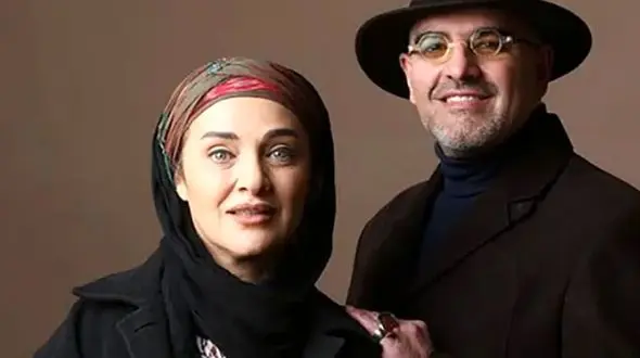 فیلم آواز باشکوه رویا نونهالی با آهنگ همایون شجریان ! /  خوب شد دردم دوا شد + موزیک ویدیو !