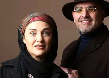 فیلم آواز باشکوه رویا نونهالی با آهنگ همایون شجریان ! /  خوب شد دردم دوا شد + موزیک ویدیو !