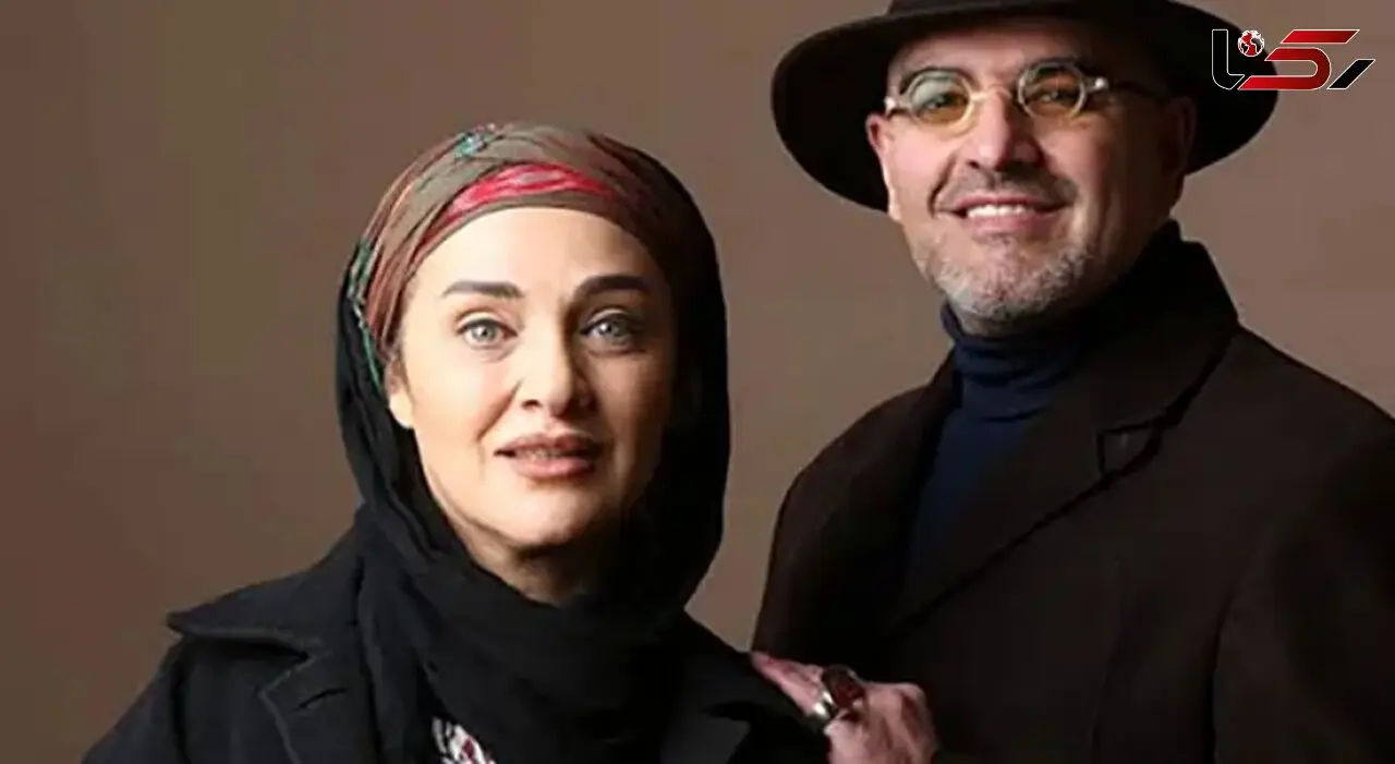 فیلم آواز باشکوه رویا نونهالی با آهنگ همایون شجریان ! /  خوب شد دردم دوا شد + موزیک ویدیو !