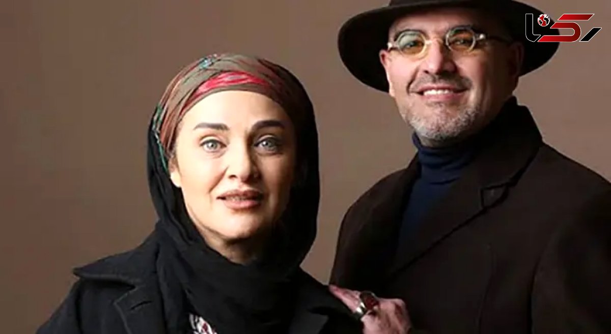 فیلم آواز باشکوه رویا نونهالی با آهنگ همایون شجریان ! /  خوب شد دردم دوا شد + موزیک ویدیو !