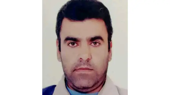 حمله عرب ها به لنج ایرانی در خلیج فارس / ملوان بوشهری کشته شد + عکس