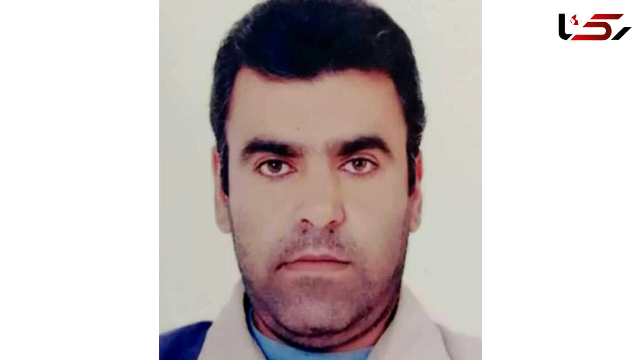 حمله عرب ها به لنج ایرانی در خلیج فارس / ملوان بوشهری کشته شد + عکس