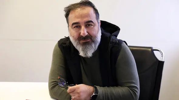 دلایل توقیف رکنا اعلام شد