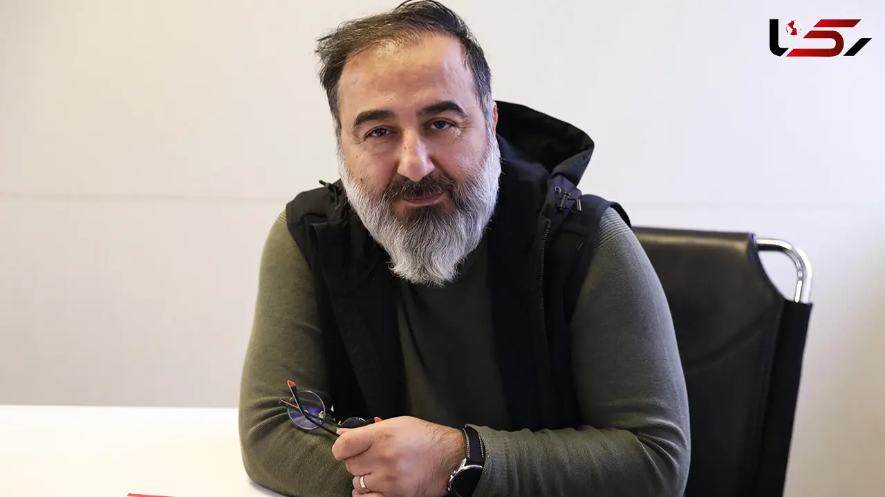 دلایل توقیف رکنا اعلام شد