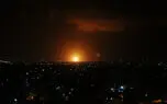 التماس امشب اسرائیل به ایران / خویشتن داری کن !