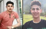 بی اعتنایی به قتل جوان ایرانی توسط پلیس ترکیه در مرز + فیلم گفتگو و عکس ها 