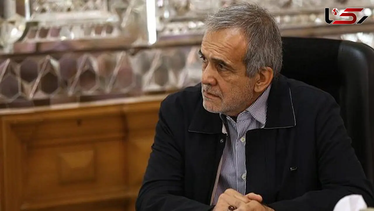  برادر وزیرکشاورزی شهید شد