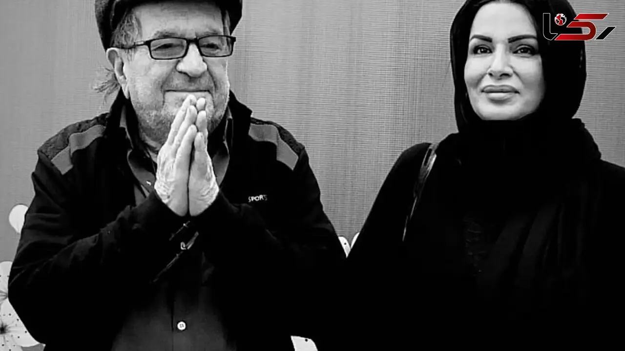 تایید حکم قاتلان مهرجویی و همسرش/ حکم نهایی شد