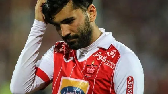 مهندس محسن مسلمان؛ همان همیشگی!