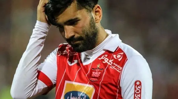 مهندس محسن مسلمان؛ همان همیشگی!